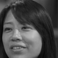 Qihua Yin