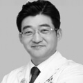 Seok-jun Lee