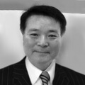 hae-Kwon Kim