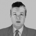ju-tae Kim