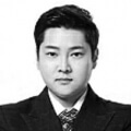 Hong-il Ma