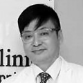 James Jeon