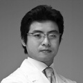 Myeong-jun Oh