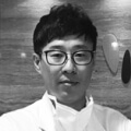 Dong-rak Kim