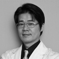 Young-geun Shin