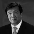Arai Ken