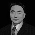 Min-gyu Kim