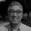 Yong-moon Kim