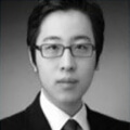 kyung-sun Ryu