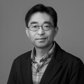 Dong-il Eom