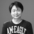 Kwang-soo Kim