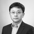 Sung-Hwan Kim