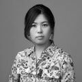 Young-jin Lee
