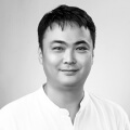 Sung-hee Noh