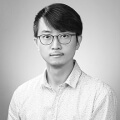 Yun-tae Roh