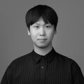 Sang-il Han