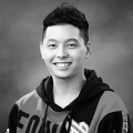 Dae-young Lee