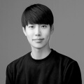 Jae-guek Hong