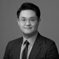 Ban-seok Jung