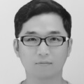 Hyunki-ki Pyo
