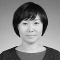 Young-sim cha