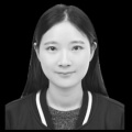 Zhang Xiaowei