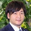 Kyon Yoshihara