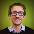 Alessandro Bellato