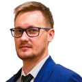 Vladimir Nikitin