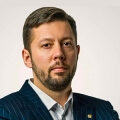 Nikolay Shkilev