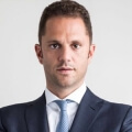 Alvise Saccomani