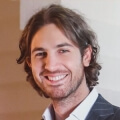 Francesco Nazari Fusetti