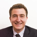 Sebastiano Cappa