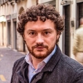 Stefano Giomo