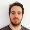 Filippo Ferrazini