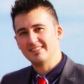 Mirko Giocondo