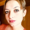 Maria Cianciaruso