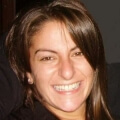 Marcella Chimenti