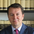 Luca Giove
