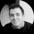 Esteban Peñaloza