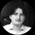 Luis Patt