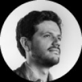 Nicolás Mendoza