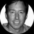 Rob Rukstalis