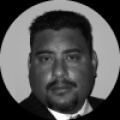 Greg Figueroa