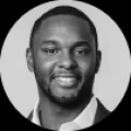 Julius Givens