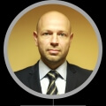 Sergey Maltsev