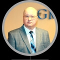 Alexander Voronin