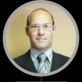 Yuri Kuzmin