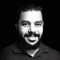 Osama Shehata