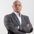 Mohamed Mousa